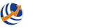 沈阳袁浩绿色清洁科技有限公司